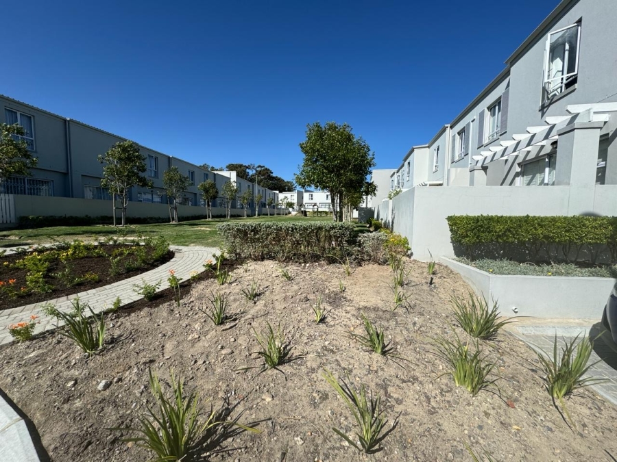 2 Bedroom Property for Sale in Haasendal Western Cape